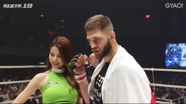 画像6: ≫ 試合動画を見る