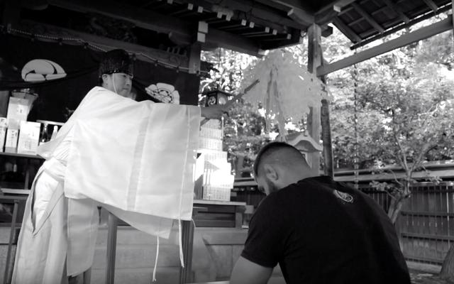 画像3: ≫ The Dice Team / Products & PV
