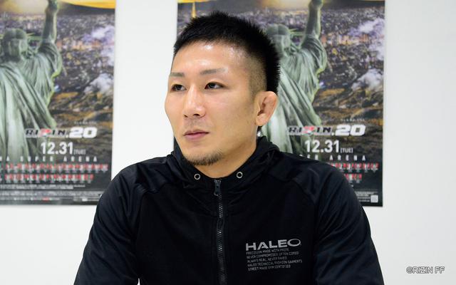 画像1: 質疑応答 元谷友貴