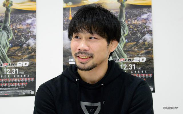 画像1: 質疑応答 中村K太郎