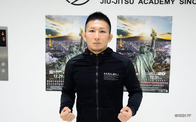 画像2: 質疑応答 元谷友貴