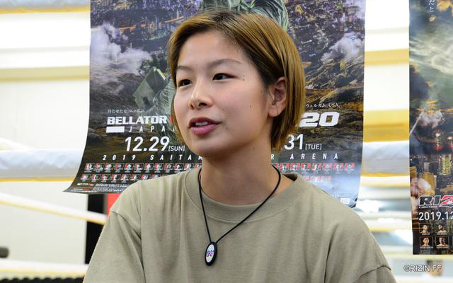 画像3: 質疑応答