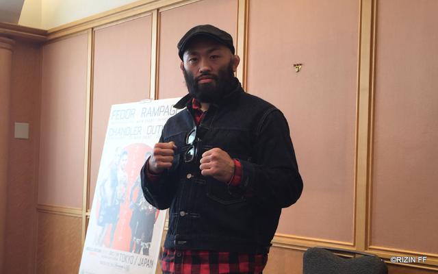 画像: 安西信昌