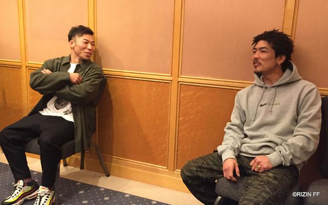 画像3: 中村優作