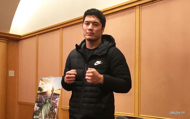画像: Shoma Shibisai