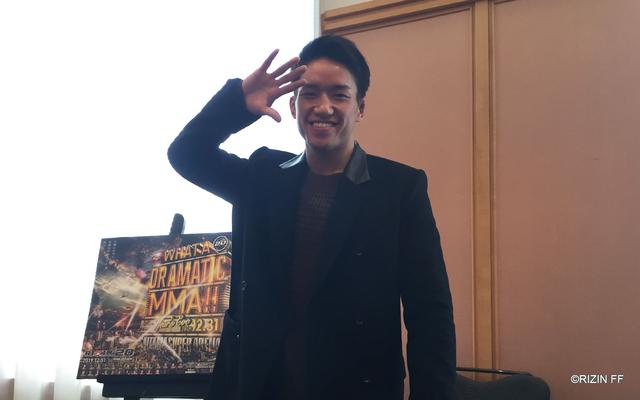 画像2: Kai Asakura