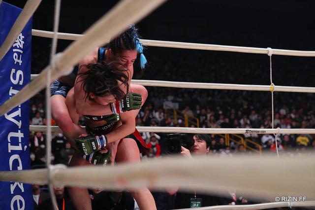 画像6: ROUND 2