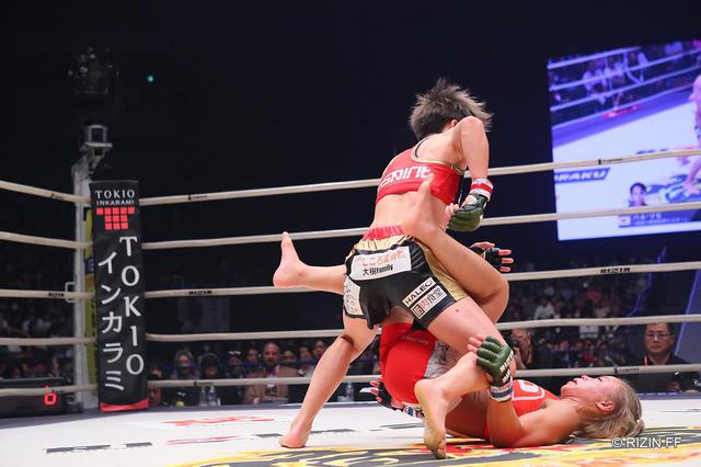 画像2: ROUND 2