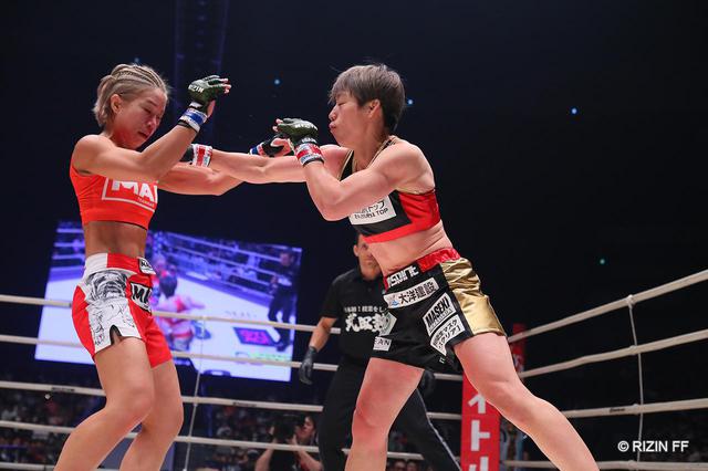 画像1: ROUND 2