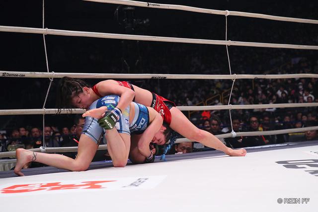 画像6: ROUND 1