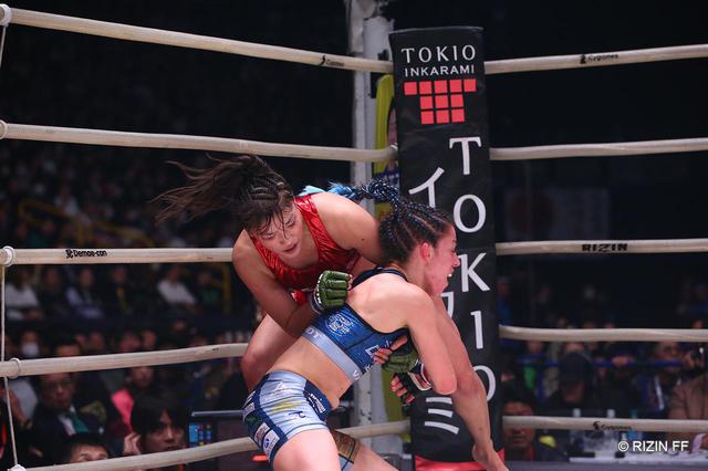画像5: ROUND 3