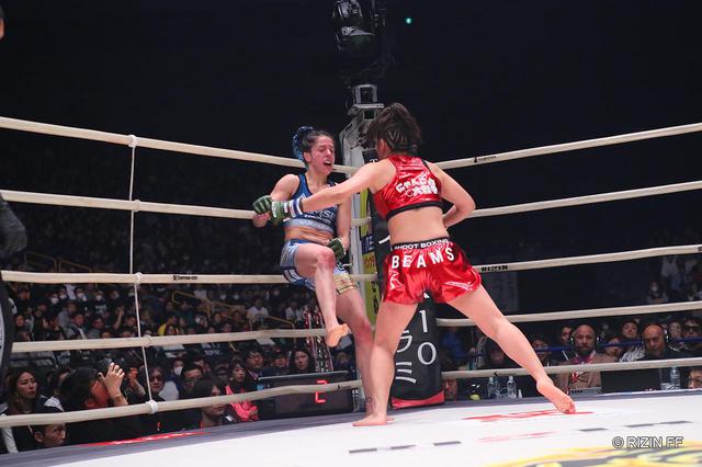 画像4: ROUND 2
