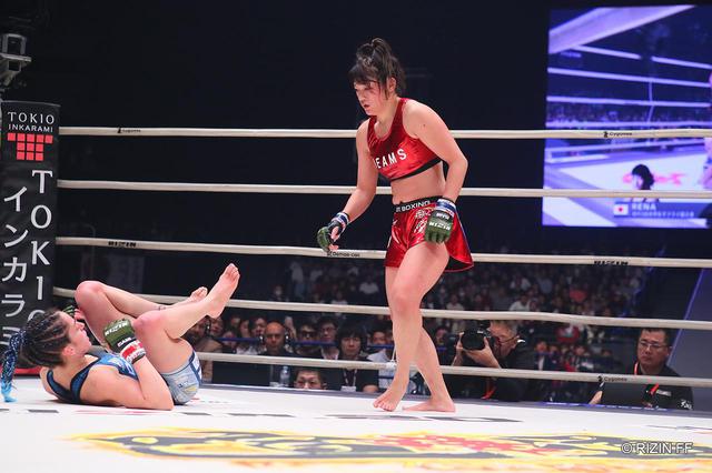 画像5: ROUND 2