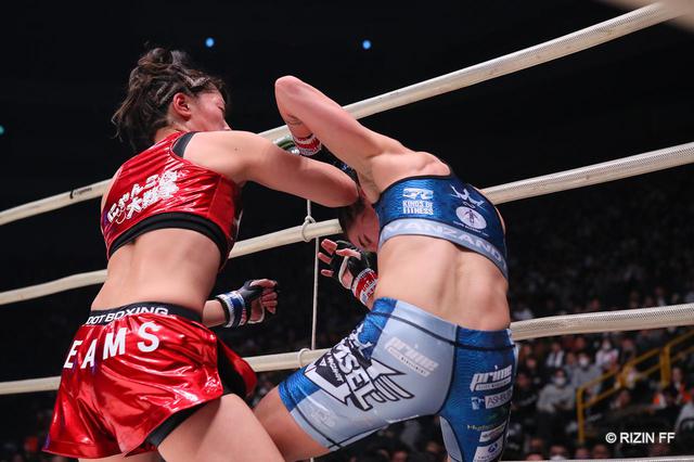画像1: ROUND 2