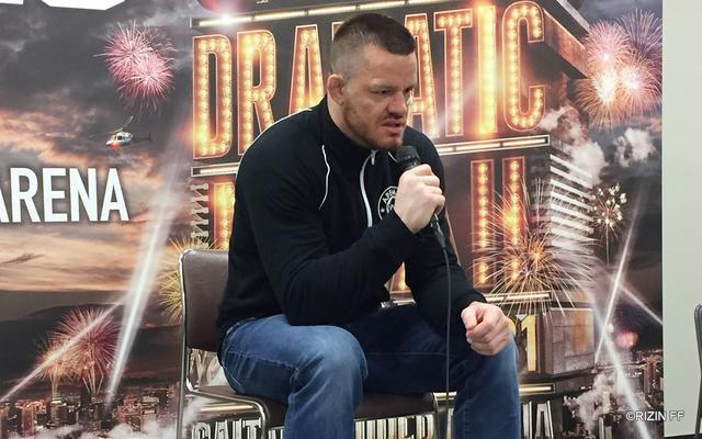 画像: CB Dollaway