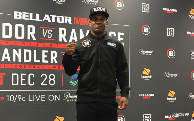 画像: Lorenz Larkin