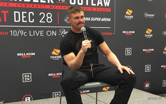 画像: Daron Cruickshank
