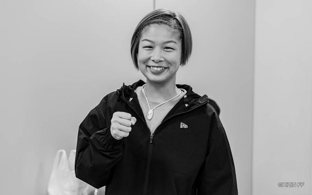 画像28: BELLATOR JAPAN BACKSTAGE GALLERY