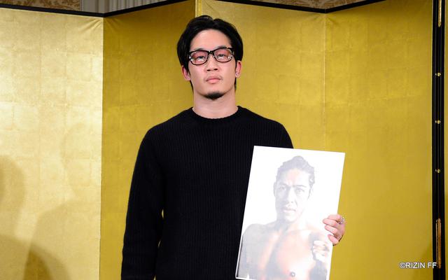 画像4: RIZIN announces 7 stellar MMA bouts and 5 kick boxing bouts to kick off 2020. Masanori Kanehara and Naoki Inoue join the stacked RIZIN Bantamweight division.