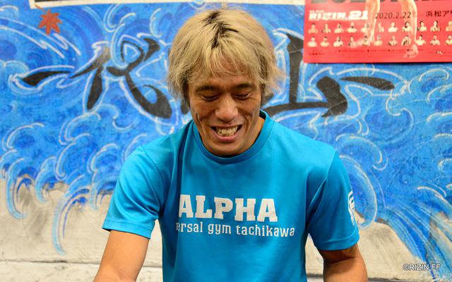 画像2: 質疑応答