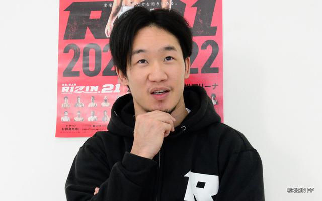 画像2: 質疑応答
