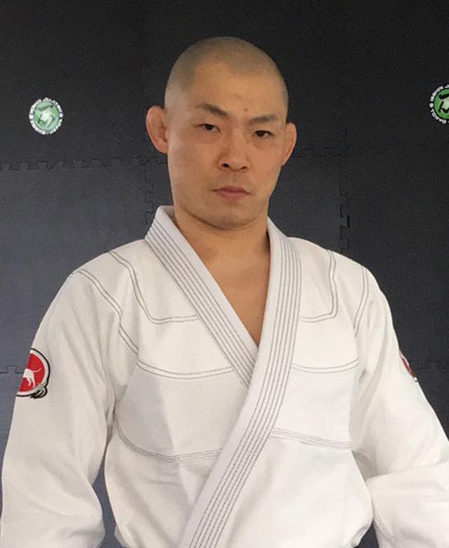 画像7: 【2/18更新】RIZIN.21で『柔術エキシビジョンイリミネーションマッチ』が決定!サトシ・ソウザに中井祐樹率いる“チーム中井”が挑む!