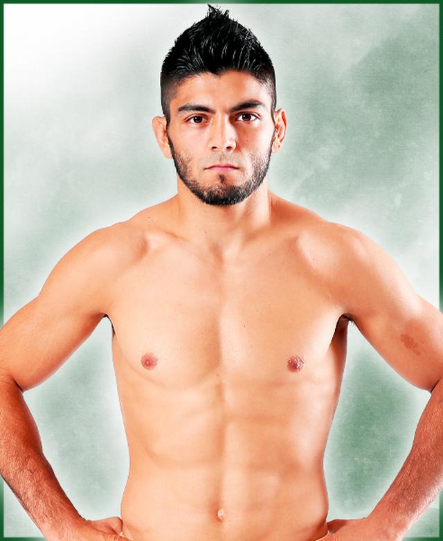 画像1: 【2/18更新】RIZIN.21で『柔術エキシビジョンイリミネーションマッチ』が決定!サトシ・ソウザに中井祐樹率いる“チーム中井”が挑む!