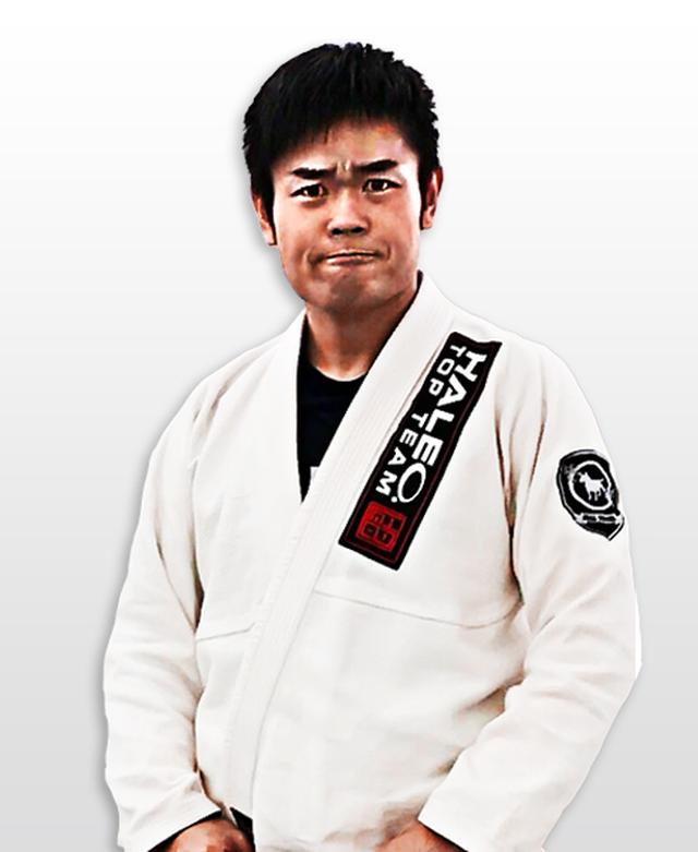 画像4: RIZIN.21 to be streamed on FITE TV internationally. Fight order confirmed with 13 bouts, 10 to be televised internationally.