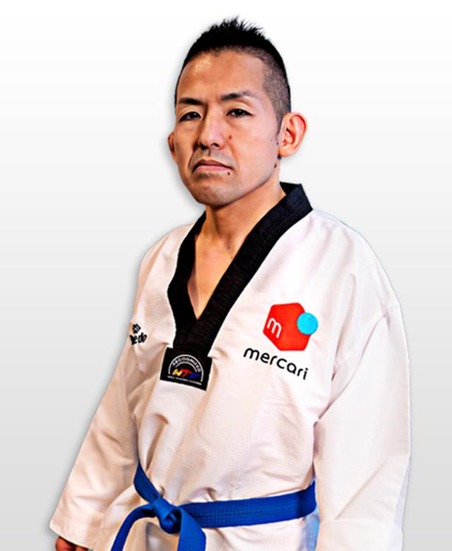 画像3: RIZIN.21 to be streamed on FITE TV internationally. Fight order confirmed with 13 bouts, 10 to be televised internationally.