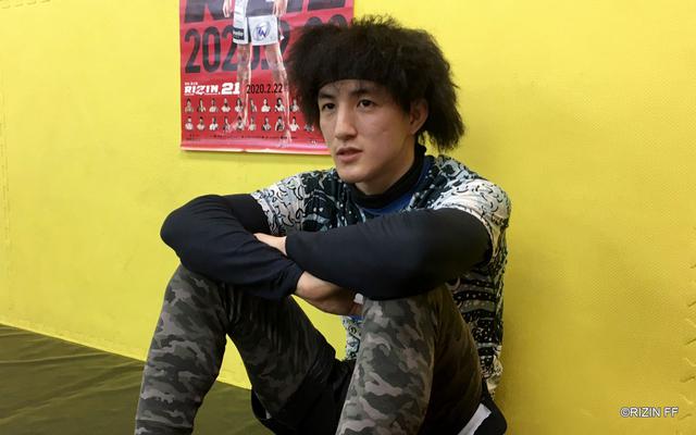 画像1: 質疑応答