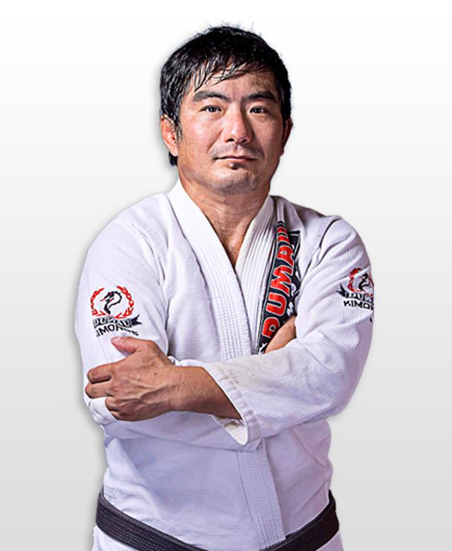 画像2: RIZIN.21 to be streamed on FITE TV internationally. Fight order confirmed with 13 bouts, 10 to be televised internationally.