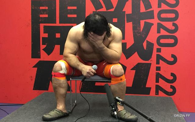 画像2: 関根"シュレック"秀樹