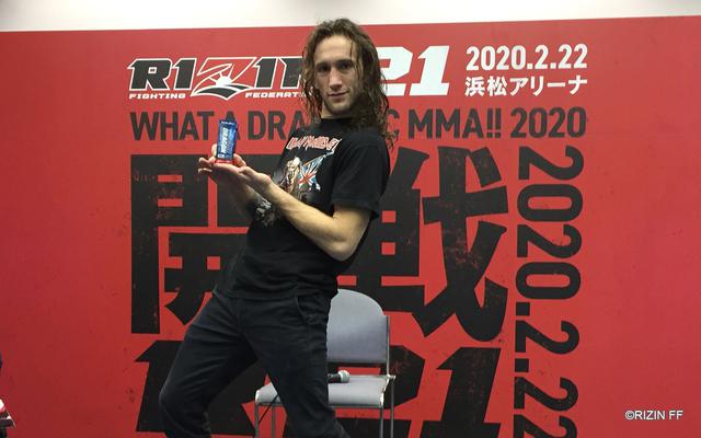 画像2: ビクター・ヘンリ―