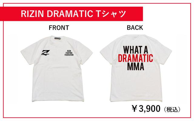 画像6: オンラインストア新商品