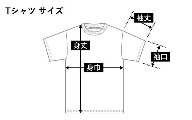 画像11: オンラインストア新商品