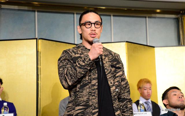 画像4: 登壇選手が意気込みを語る!矢地「少しでも皆さんに元気を届けたい」