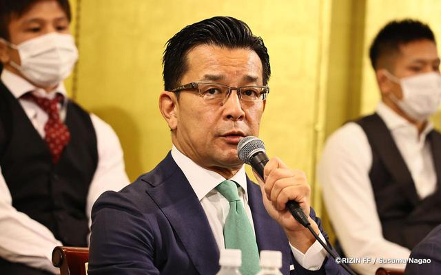 画像: 放送配信情報が決定!クラウドファンディングの新リターンも追加!