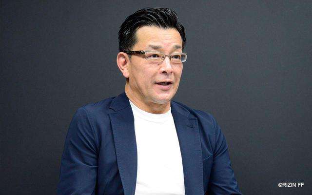 画像: 大会当日の来場者へ向けコロナ対策の呼びかけ