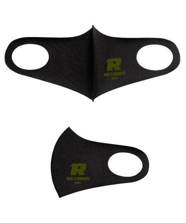 画像1: RIZIN.22 / RIZIN.23 新作グッズが続々登場!予約注文受付中!