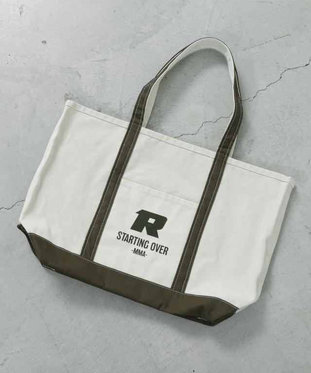 画像10: RIZIN.22 / RIZIN.23 新作グッズが続々登場!予約注文受付中!
