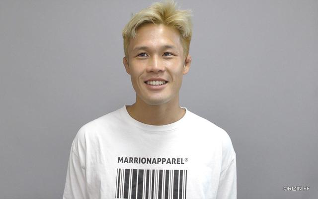 画像: 関鉄矢
