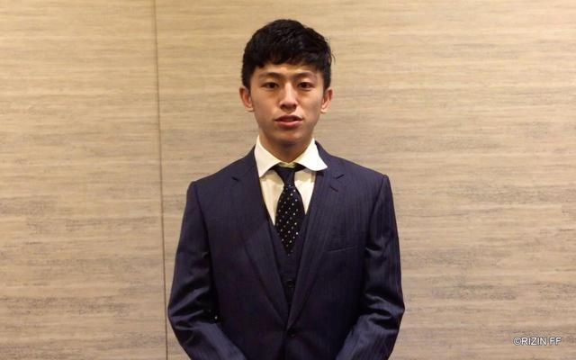 画像: 吉成名高