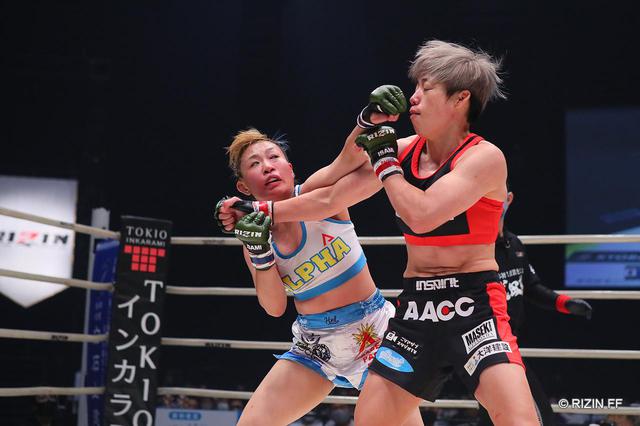 画像1: ROUND 2