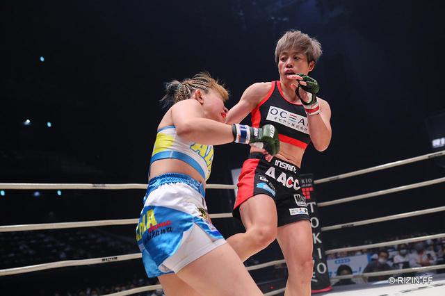 画像3: ROUND 1