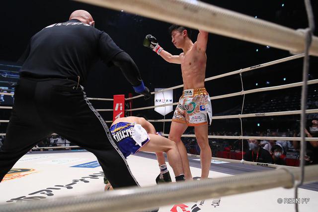 画像7: ROUND 2