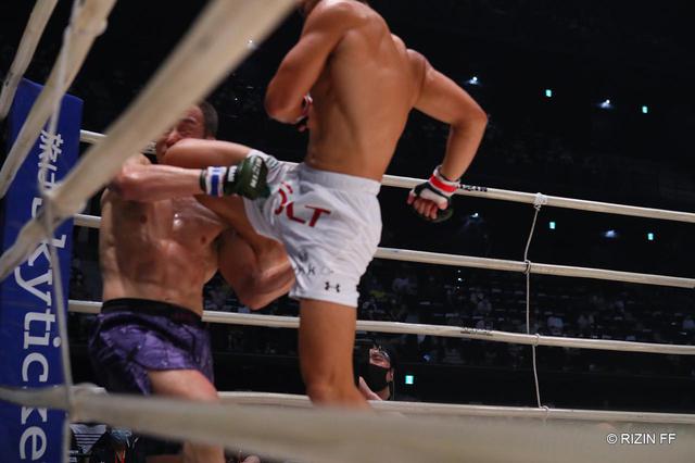画像5: ROUND 2
