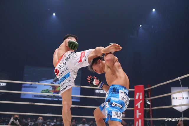 画像4: ROUND 1