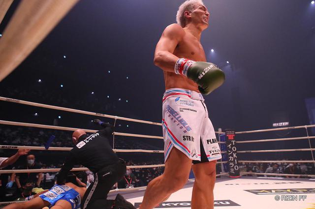 画像6: ROUND 1