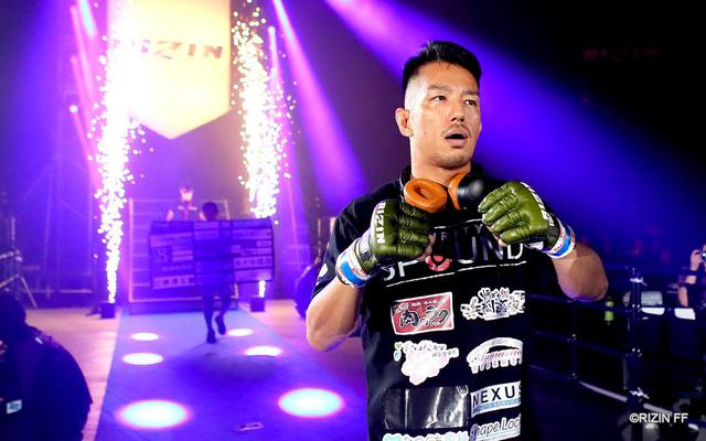 画像1: 加藤ケンジ、浜松大会で出せなかった本領を今大会で発揮!
