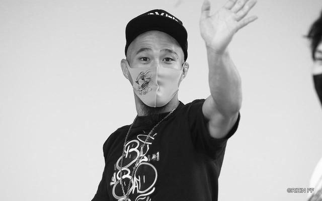 画像3: 山本アーセン